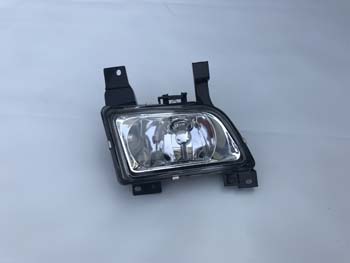 MAZDA RX-7 MAZDA ÇIKMA YEDEK 323 99 SİS FARI ORİJİNAL YEDEK PARÇA_E78